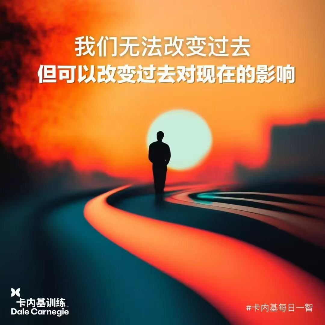 ea8595736ba3b48c896ce024819b5101.jpeg