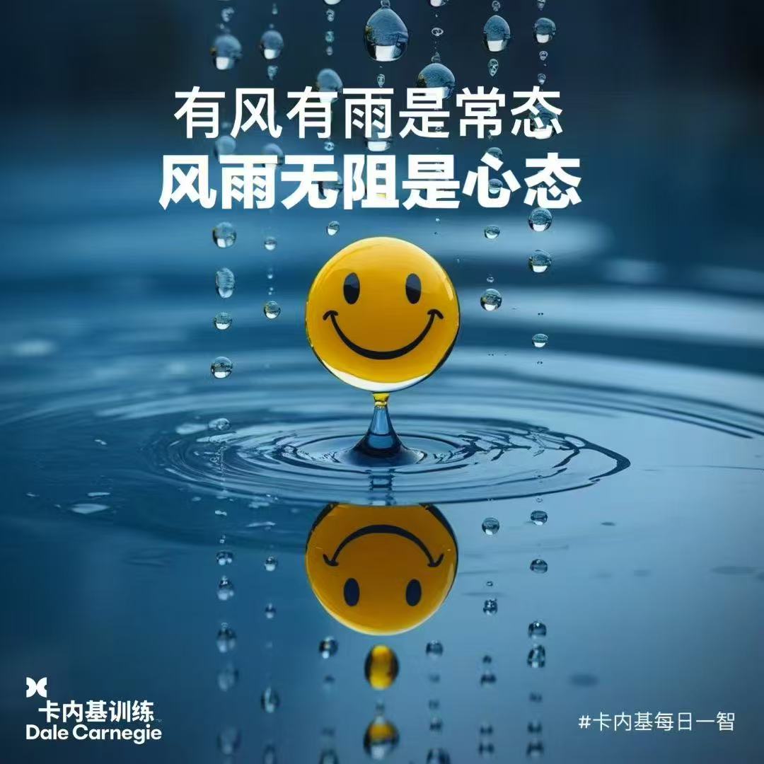 27dfc79742d9dae8bdac21c9cebd11f5.jpeg
