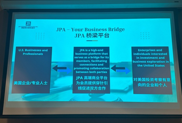JPA_37.jpg