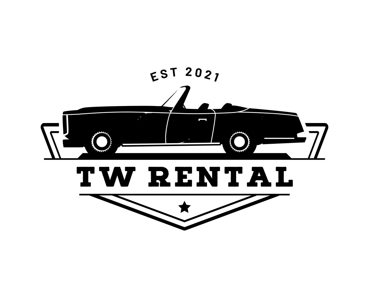 FullLogo.jpg