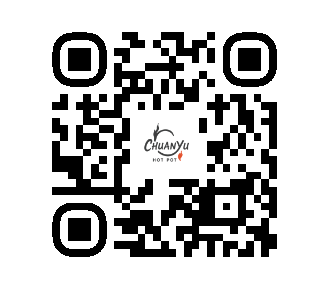Scan me.png