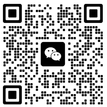 43f86411e1850d0e08af343e46dc9d4e.png