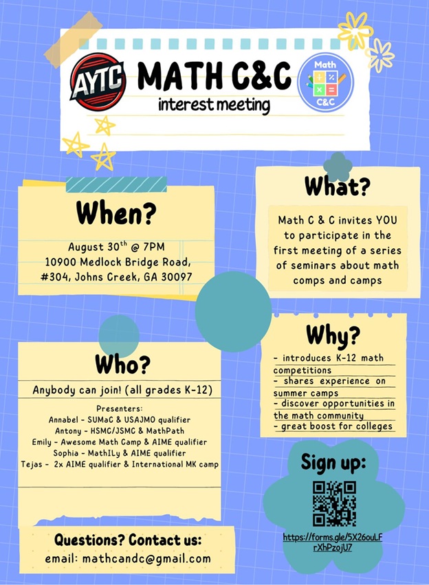 Math_01.jpg