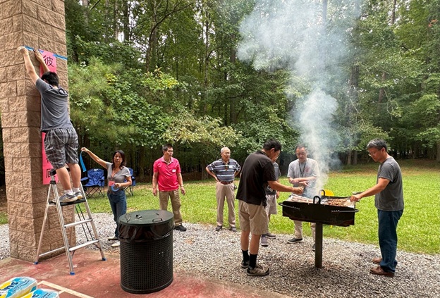 5ThLaborDay_07.jpg