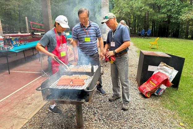 5ThLaborDay_05.jpg