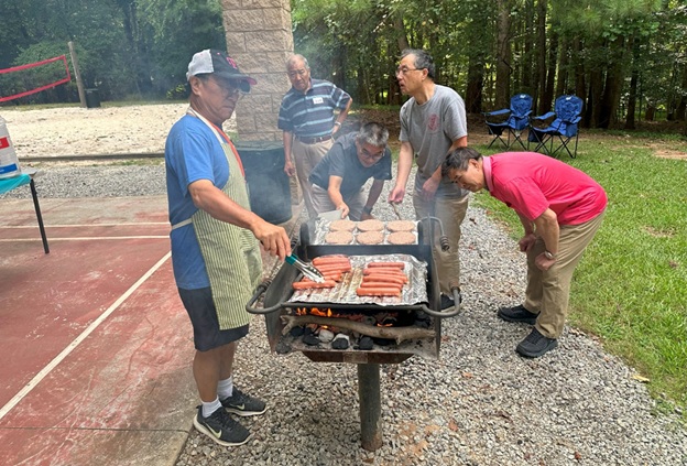 5ThLaborDay_04.jpg