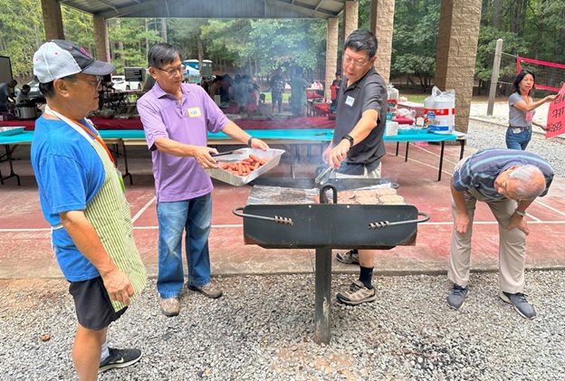 5ThLaborDay_08.jpg
