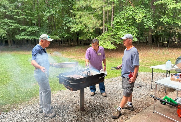 5ThLaborDay_09.jpg