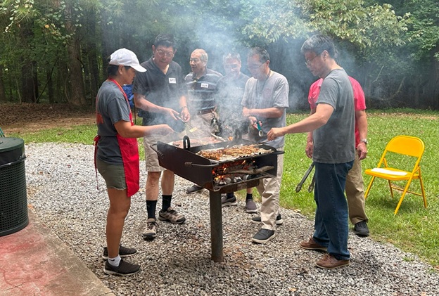 5ThLaborDay_10.jpg