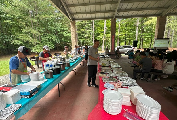 5ThLaborDay_48.jpg