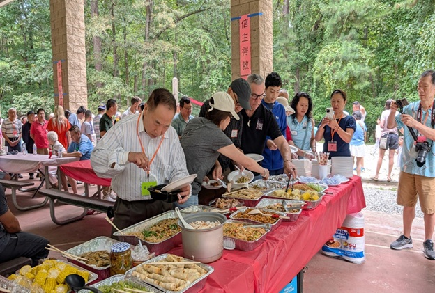 5ThLaborDay_51.jpg