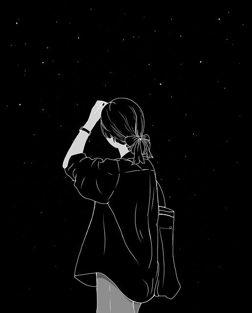 lonely-9513577_640.jpg