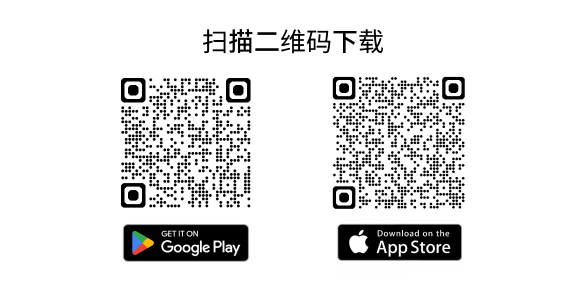 mmexport1757055433350.png