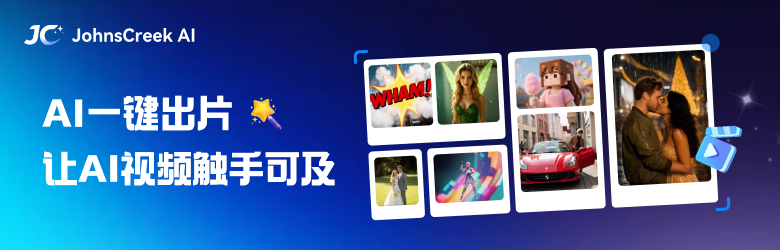 mmexport1757054420826.png