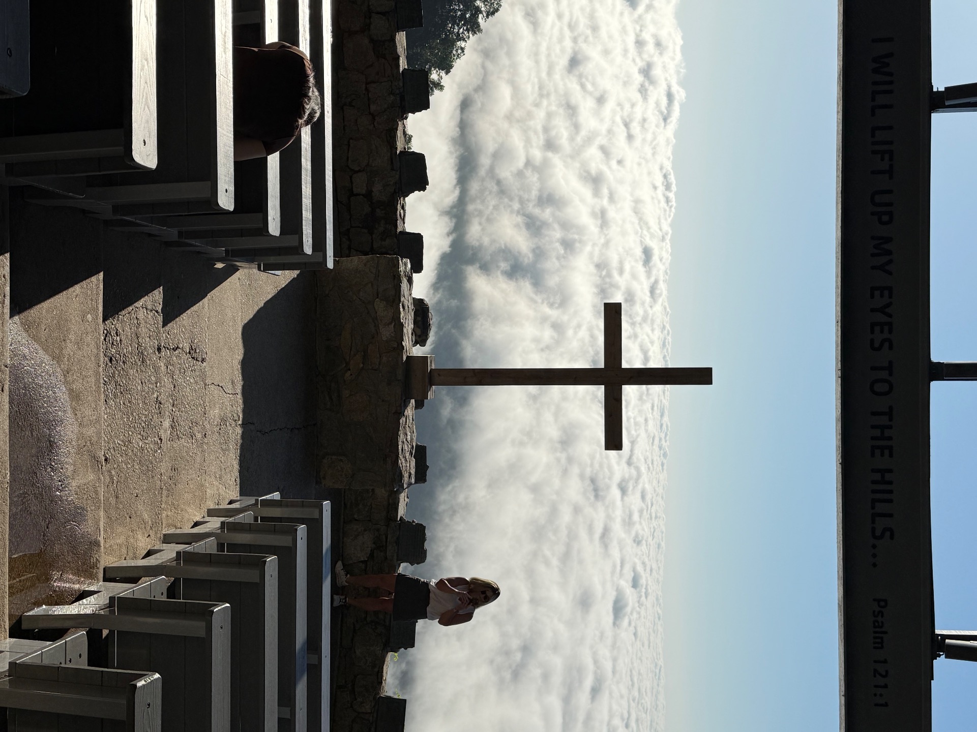 IMG_3808.jpeg