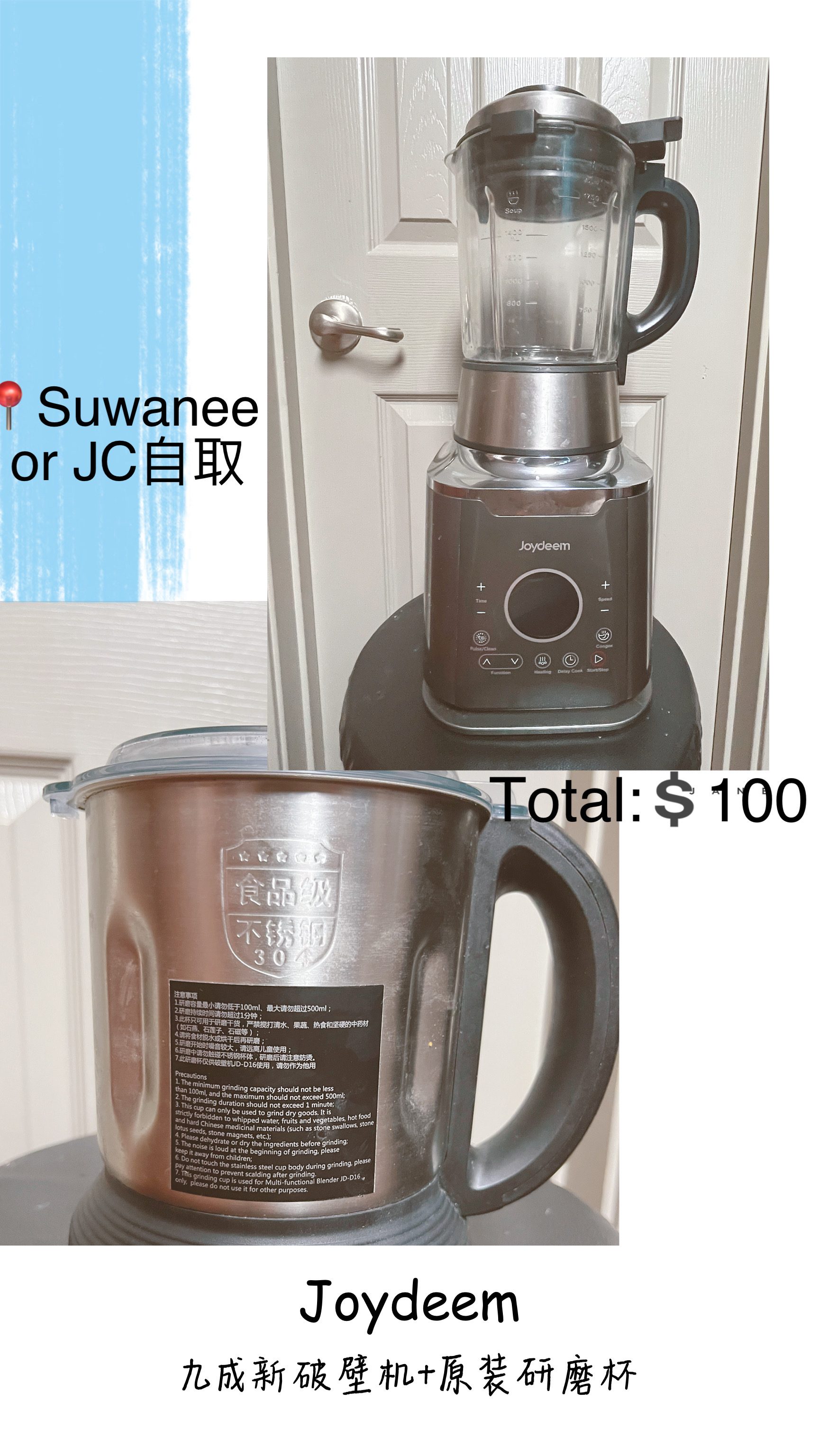df73e9debe1c171518df68e2bc541daa.jpeg
