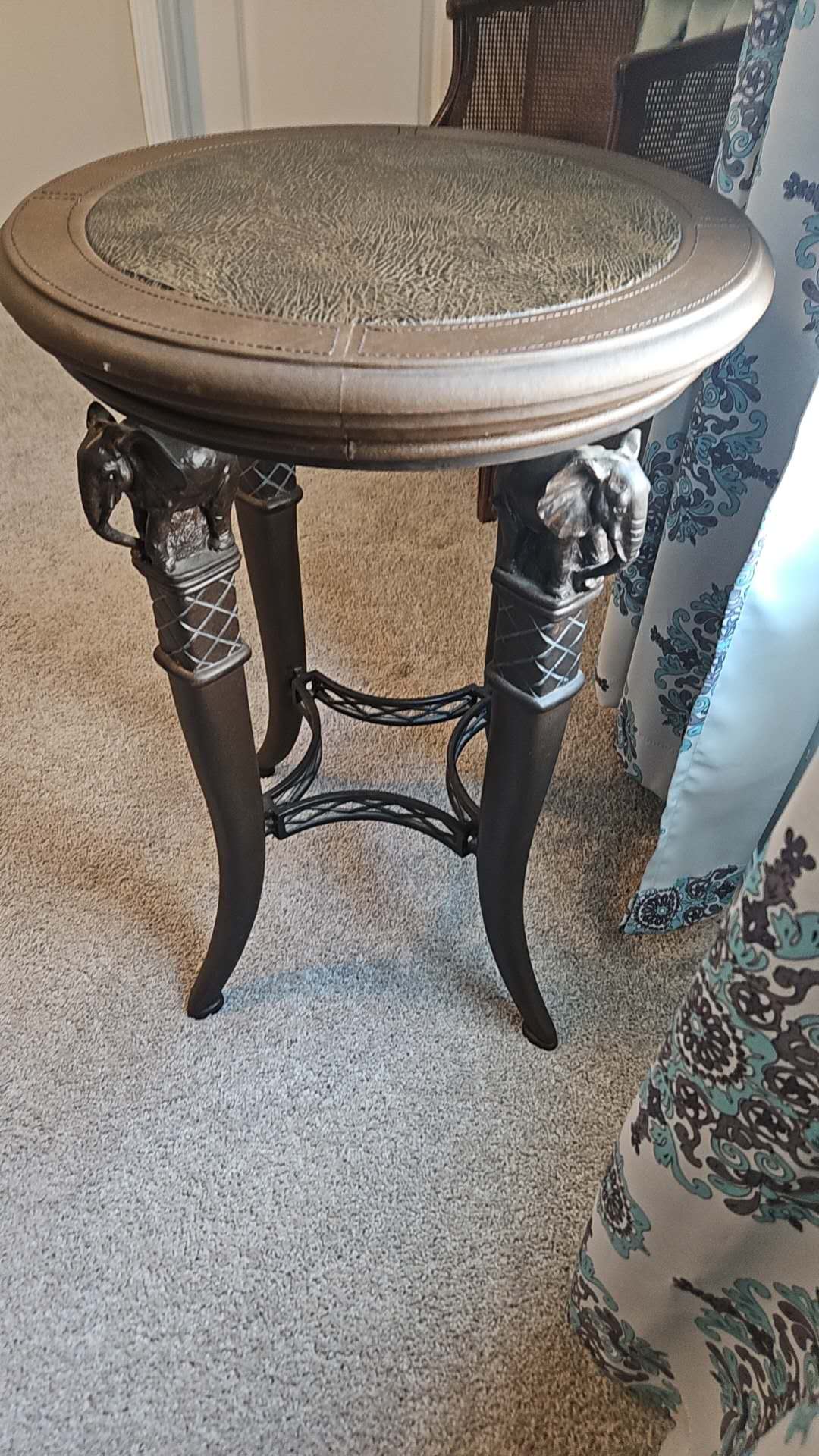 Table1.jpg
